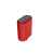 521156 Портативная беспроводная колонка BSP-4, 5 Вт, Цвет: красный, изображение 3