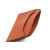 Картхолдер Отра, 660070, Цвет: оранжевый, изображение 3