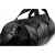 Дорожная сумка Вента, 660034, Цвет: черный, изображение 3