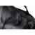 Дорожная сумка Вента, 660034, Цвет: черный, изображение 4