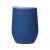 Термокружка Vacuum mug C1, soft touch, 370 мл, 827402clr, Цвет: синий, Объем: 370, изображение 3
