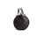 Маленькая дорожная сумка Ангара, 660044, Цвет: черный, изображение 3