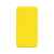 Внешний аккумулятор Powerbank C2, 10000 mAh, 597804clr, Цвет: желтый, изображение 2
