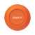Термокружка Vacuum mug C1, soft touch, 370 мл, 827408clr, Цвет: оранжевый, Объем: 370, изображение 5