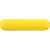 Внешний аккумулятор Powerbank C2, 10000 mAh, 597804clr, Цвет: желтый, изображение 3