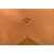 Рюкзак Бэррон, 660002, Цвет: оранжевый, изображение 4