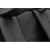 Рюкзак Бэррон, 660000, Цвет: черный, изображение 3