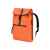Рюкзак URBAN DAILY для ноутбука 15.6, 420009, Цвет: оранжевый, изображение 2
