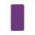 Внешний аккумулятор Powerbank C1, 5000 mAh, 596818clr, Цвет: фиолетовый, изображение 2
