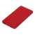 Внешний аккумулятор Powerbank C1, 5000 mAh, 596801clr, Цвет: красный