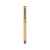 Ручка бамбуковая шариковая Sophis, 11586.09, изображение 3