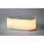 Ночник с беспроводной зарядкой и RGB подсветкой Miracle, 15 Вт, 401305, изображение 8
