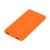Внешний аккумулятор Powerbank C1, 5000 mAh, 596808clr, Цвет: оранжевый