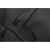 Рюкзак Бэррон, 660000, Цвет: черный, изображение 5