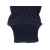 Перчатки флисовые Ямантау, унисекс, S, 8695447S, Цвет: синий классический, Размер: S, изображение 4