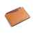 Чехол для паспорта Сунгари, 660088, Цвет: оранжевый, изображение 4