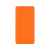Внешний аккумулятор Powerbank C1, 5000 mAh, 596808clr, Цвет: оранжевый, изображение 2
