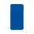 Внешний аккумулятор Powerbank C1, 5000 mAh, 596802clr, Цвет: синий, изображение 2