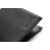 Кошелек Маккензи, 660065, Цвет: черный, изображение 3