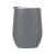 Термокружка Vacuum mug C1, soft touch, 370 мл, 827417clr, Цвет: серый, Объем: 370, изображение 3