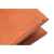 Кошелек Маккензи, 660064, Цвет: оранжевый, изображение 3