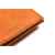 Обложка для паспорта Руга, 660085, Цвет: оранжевый, изображение 4