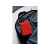 521156 Портативная беспроводная колонка BSP-4, 5 Вт, Цвет: красный, изображение 4