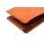 Кошелек Маккензи, 660064, Цвет: оранжевый, изображение 6