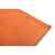 Кошелек Маккензи, 660064, Цвет: оранжевый, изображение 4