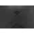 Рюкзак Бэррон, 660000, Цвет: черный, изображение 6