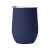 Термокружка Vacuum mug C1, soft touch, 370 мл, 827412clr, Цвет: темно-синий, Объем: 370, изображение 3