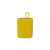 521155 Портативная беспроводная колонка BSP-4, 5 Вт, Цвет: желтый, изображение 2
