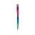 Ручка металлическая шариковая Legend Rainbow, 11587.01, изображение 3