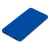 Внешний аккумулятор Powerbank C1, 5000 mAh, 596802clr, Цвет: синий