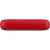Внешний аккумулятор Powerbank C2, 10000 mAh, 597801clr, Цвет: красный, изображение 3
