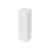 Вакуумная термобутылка Vacuum bottle C1, soft touch, 500 мл, 821360clr, Цвет: серый, Объем: 500, изображение 3