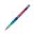 Ручка металлическая шариковая Legend Rainbow, 11587.01