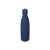 Вакуумная термобутылка Vacuum bottle C1, soft touch, 500 мл, 821362clr, Цвет: темно-синий, Объем: 500
