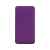 Внешний аккумулятор Powerbank C2, 10000 mAh, 597805clr, Цвет: фиолетовый, изображение 2