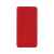 Внешний аккумулятор Powerbank C1, 5000 mAh, 596801clr, Цвет: красный, изображение 2
