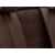 Рюкзак Бэррон, 660001, Цвет: коричневый, изображение 5