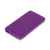 Внешний аккумулятор Powerbank C2, 10000 mAh, 597805clr, Цвет: фиолетовый