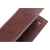 Бумажник Денмарк, 660069, Цвет: коричневый, изображение 5