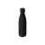 Вакуумная термобутылка Vacuum bottle C1, soft touch, 500 мл, 821367clr, Цвет: черный, Объем: 500