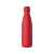Вакуумная термобутылка Vacuum bottle C1, soft touch, 500 мл, 821361clr, Цвет: красный, Объем: 500, изображение 2
