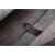 Рюкзак Бэррон, 660000, Цвет: черный, изображение 4