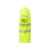 Футболка Tauri мужская, S, 9317HV221S, Цвет: неоновый желтый, Размер: S, изображение 4