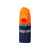 Футболка Tauri мужская, S, 9317HV55223S, Цвет: navy,неоновый оранжевый, Размер: S, изображение 4