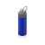Бутылка для воды Rino, 880012p, Цвет: серый,серый,синий, Объем: 660, изображение 2