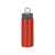 Бутылка для воды Rino, 880011p, Цвет: серый,красный, Объем: 660, изображение 6